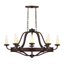 Lustre