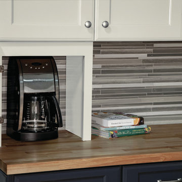 Cardell® Cornerstone Collection
