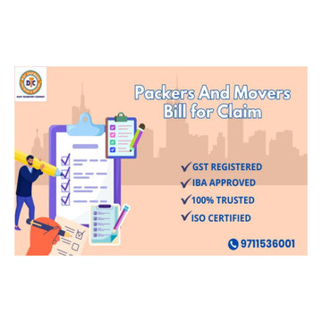dtc express packers movers