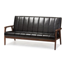 Wish List