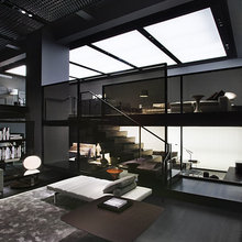 Italian Modern
