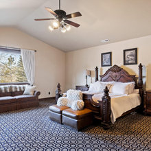 5935 - Primary Bedroom