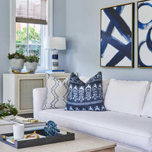 Window Treatments