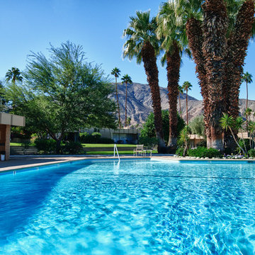 72759 El Paseo Street #703, Palm Desert CA 92260