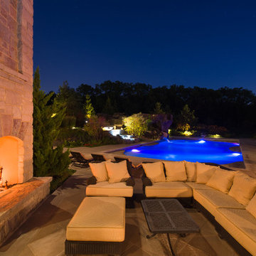 $6M Mansion