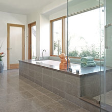 modern-interior doors