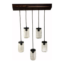 Lighting - Lighting
