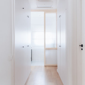 VIVIENDA CALLE SEVILLA