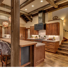 garfinkel martis kitchen