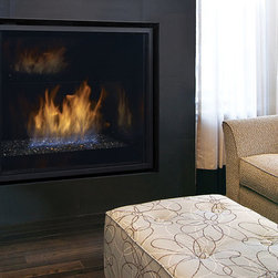 Regency Fireplaces - Products