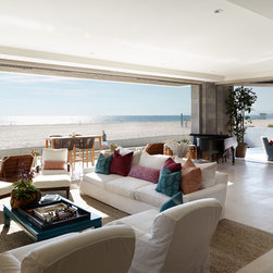 Fleetwood Distinguished Photos - Patio Doors