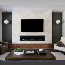 Fav Fireplace