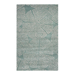 Rugs + Pillows - Products