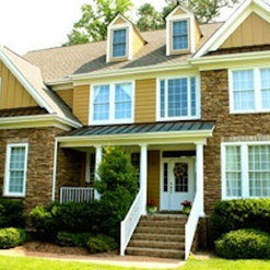 Complete Painting Services - Chesapeake, VA | Quotes & Reviews