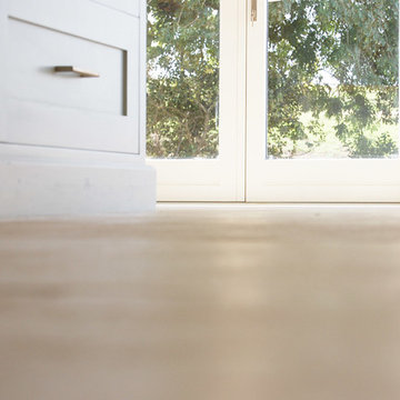 Kitchen Design