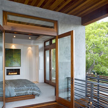 D&M Room