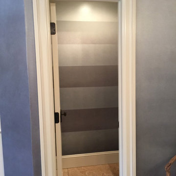 decorative paint for problem solving