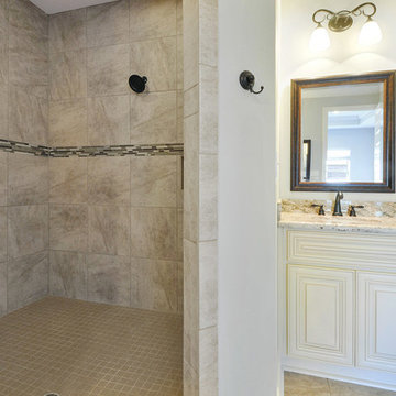 The Alton Exterior Appearance C