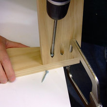 Tools & Technique