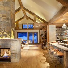 Architect Inspiration