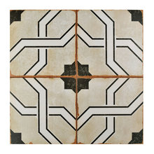 Tile