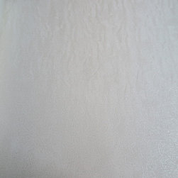 Wallpaper - Products