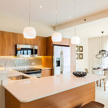 Pendant Lights