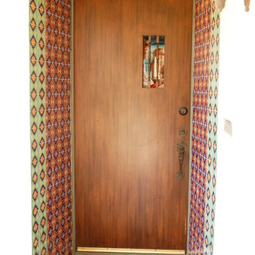 My Houzz: Cal Heights Spanish