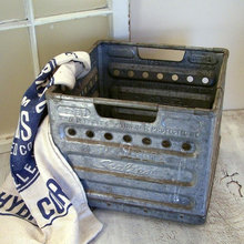 decor