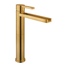 Faucets
