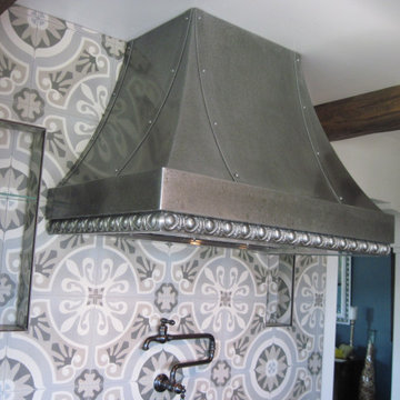 Range Hoods