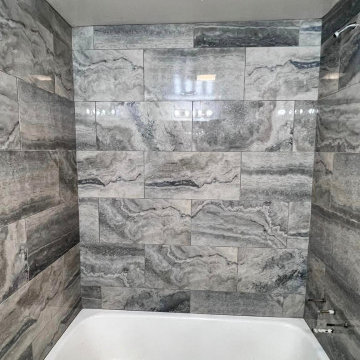 Alonzo Total Home Improvement LLC