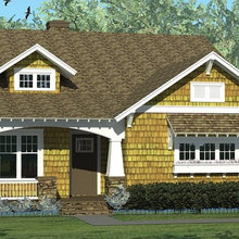 House plans