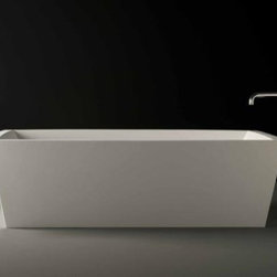 Bath - Bathtubs