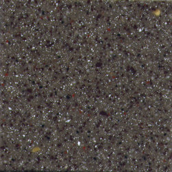 Hanex Solid Surface - Products