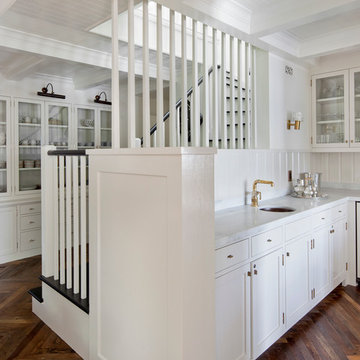 Sorrento Residence