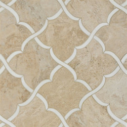 Gaia - Tile