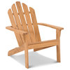 Lakeside Adirondack Chair
