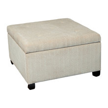 Furniture & Accessories