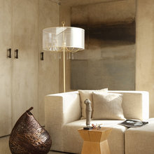 paintings ideas
