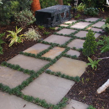 Milano Residence - Mount Pleasant, SC