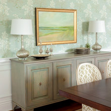 buffet sideboard