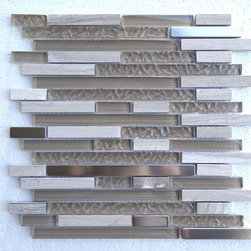 Palmary Brand Products - Products