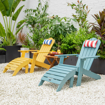 Outdoor Creative