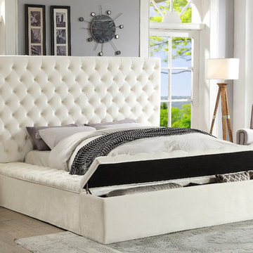 Bliss Storage Beds