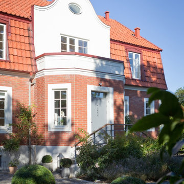Sagoliden 6