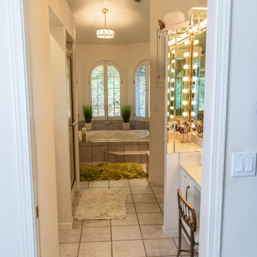 3101 Island View Court