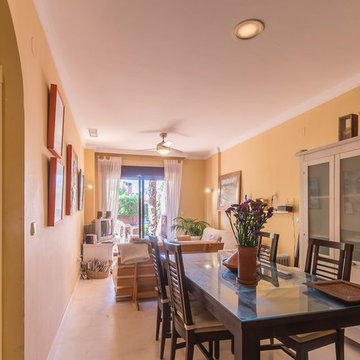 Fotografía en apartamento a la venta en Playa Granada