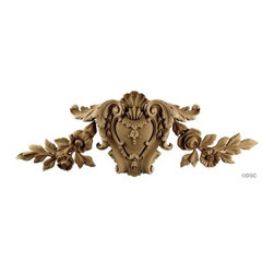 Custom Wainscot & Panel Designs - Products