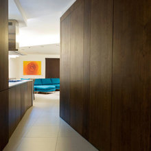Home ideas
